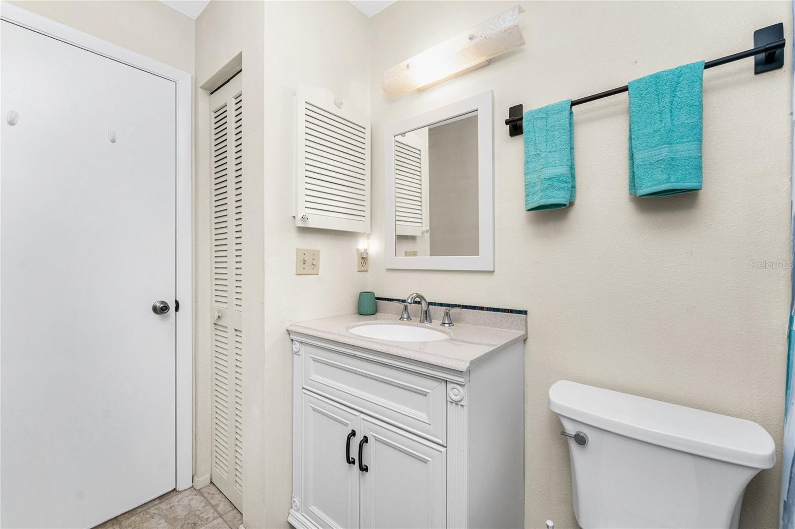 VILLAGE AT WILDFLOWER - Residential