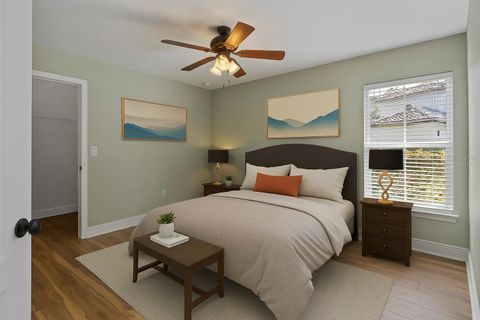 Tiny photo for 508 Yellow Submarine Ct, Groveland, FL 34736 (MLS # O6353026)