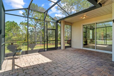 Tiny photo for 508 Yellow Submarine Ct, Groveland, FL 34736 (MLS # O6353026)
