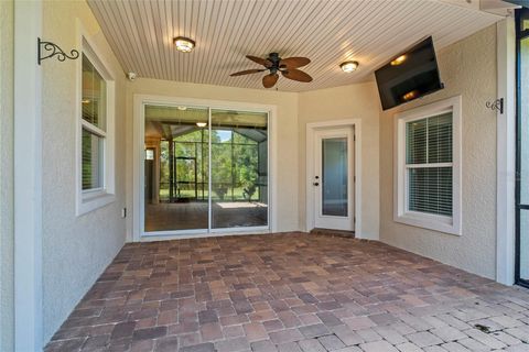 Tiny photo for 508 Yellow Submarine Ct, Groveland, FL 34736 (MLS # O6353026)