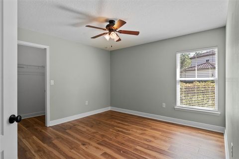 Tiny photo for 508 Yellow Submarine Ct, Groveland, FL 34736 (MLS # O6353026)