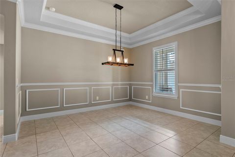 Tiny photo for 508 Yellow Submarine Ct, Groveland, FL 34736 (MLS # O6353026)