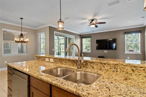 Tiny photo for 508 Yellow Submarine Ct, Groveland, FL 34736 (MLS # O6353026)