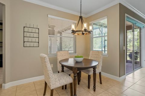Tiny photo for 508 Yellow Submarine Ct, Groveland, FL 34736 (MLS # O6353026)