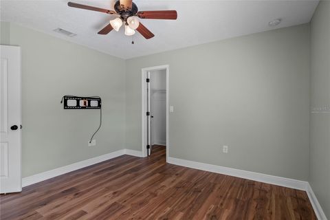 Tiny photo for 508 Yellow Submarine Ct, Groveland, FL 34736 (MLS # O6353026)