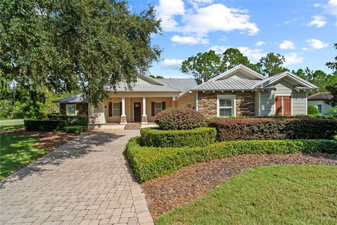 Photo of 508 Yellow Submarine Ct, Groveland, FL 34736 (MLS # O6353026)
