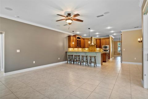 Tiny photo for 508 Yellow Submarine Ct, Groveland, FL 34736 (MLS # O6353026)