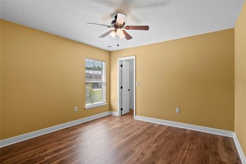 Tiny photo for 508 Yellow Submarine Ct, Groveland, FL 34736 (MLS # O6353026)