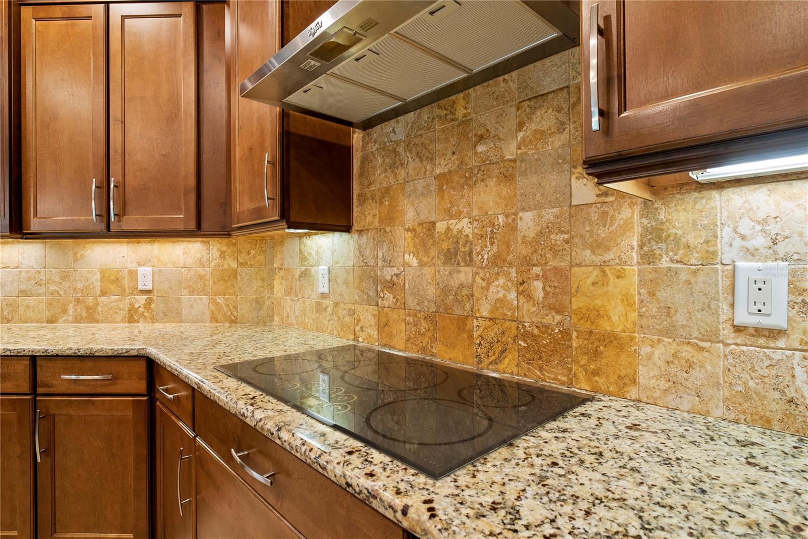 BLUE SPRING RESERVE - Residential