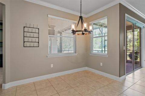 Tiny photo for 508 Yellow Submarine Ct, Groveland, FL 34736 (MLS # O6353026)