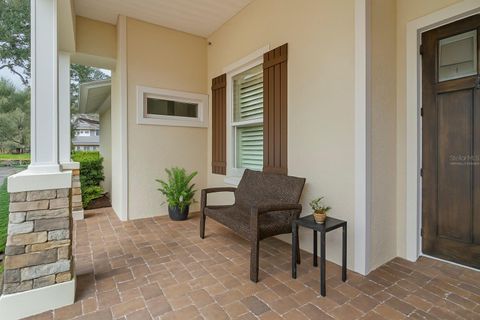 Tiny photo for 508 Yellow Submarine Ct, Groveland, FL 34736 (MLS # O6353026)