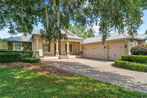 Tiny photo for 508 Yellow Submarine Ct, Groveland, FL 34736 (MLS # O6353026)