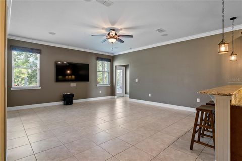 Tiny photo for 508 Yellow Submarine Ct, Groveland, FL 34736 (MLS # O6353026)