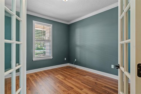 Tiny photo for 508 Yellow Submarine Ct, Groveland, FL 34736 (MLS # O6353026)