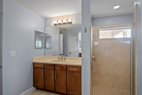 Tiny photo for 508 Yellow Submarine Ct, Groveland, FL 34736 (MLS # O6353026)