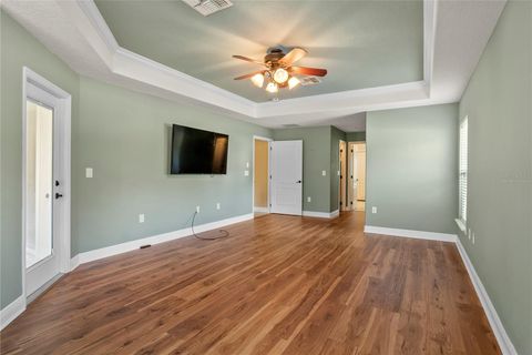 Tiny photo for 508 Yellow Submarine Ct, Groveland, FL 34736 (MLS # O6353026)