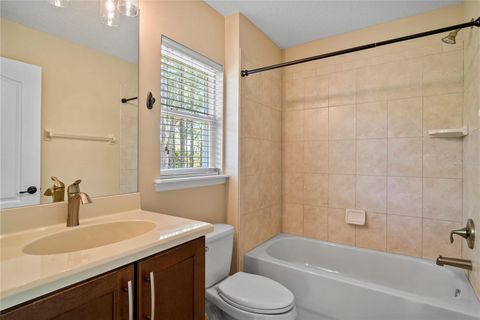 Tiny photo for 508 Yellow Submarine Ct, Groveland, FL 34736 (MLS # O6353026)