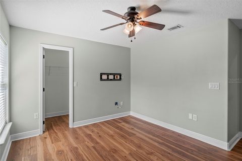 Tiny photo for 508 Yellow Submarine Ct, Groveland, FL 34736 (MLS # O6353026)