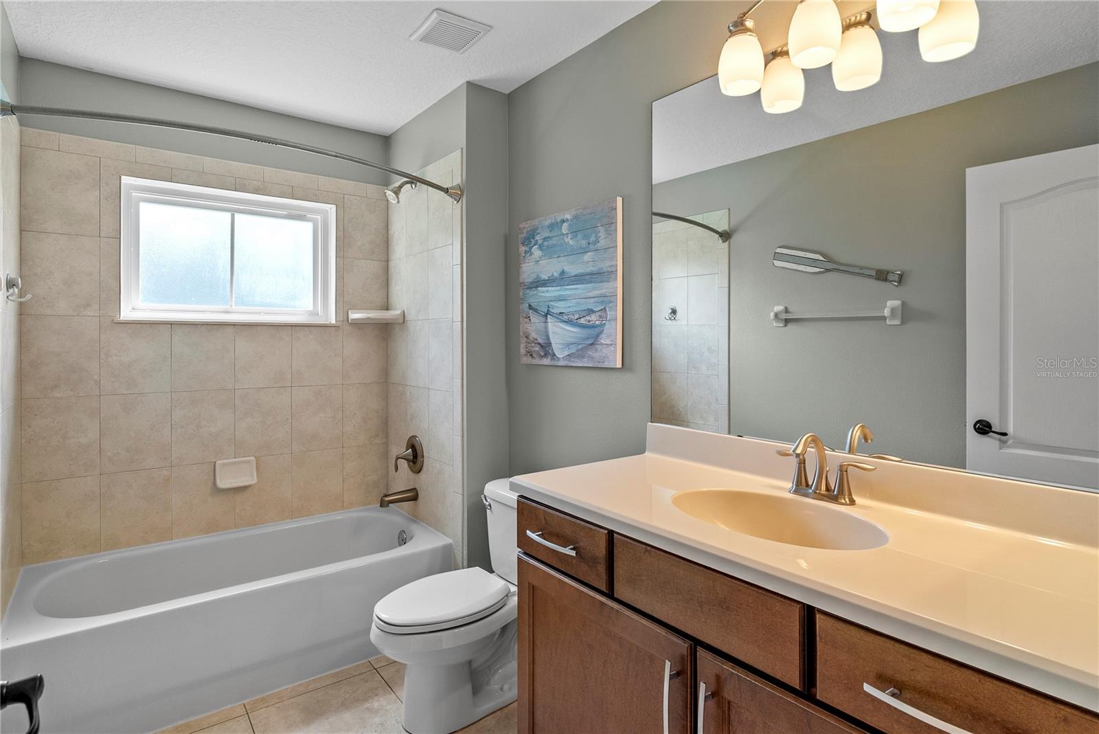 BLUE SPRING RESERVE - Residential