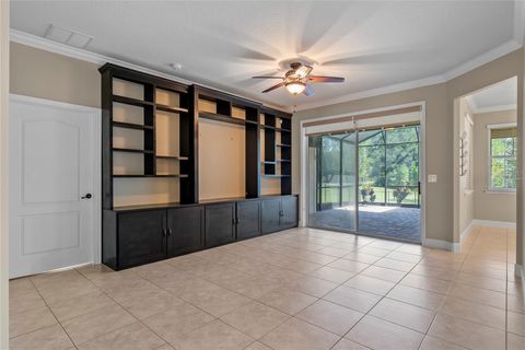 Tiny photo for 508 Yellow Submarine Ct, Groveland, FL 34736 (MLS # O6353026)