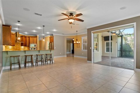 Tiny photo for 508 Yellow Submarine Ct, Groveland, FL 34736 (MLS # O6353026)