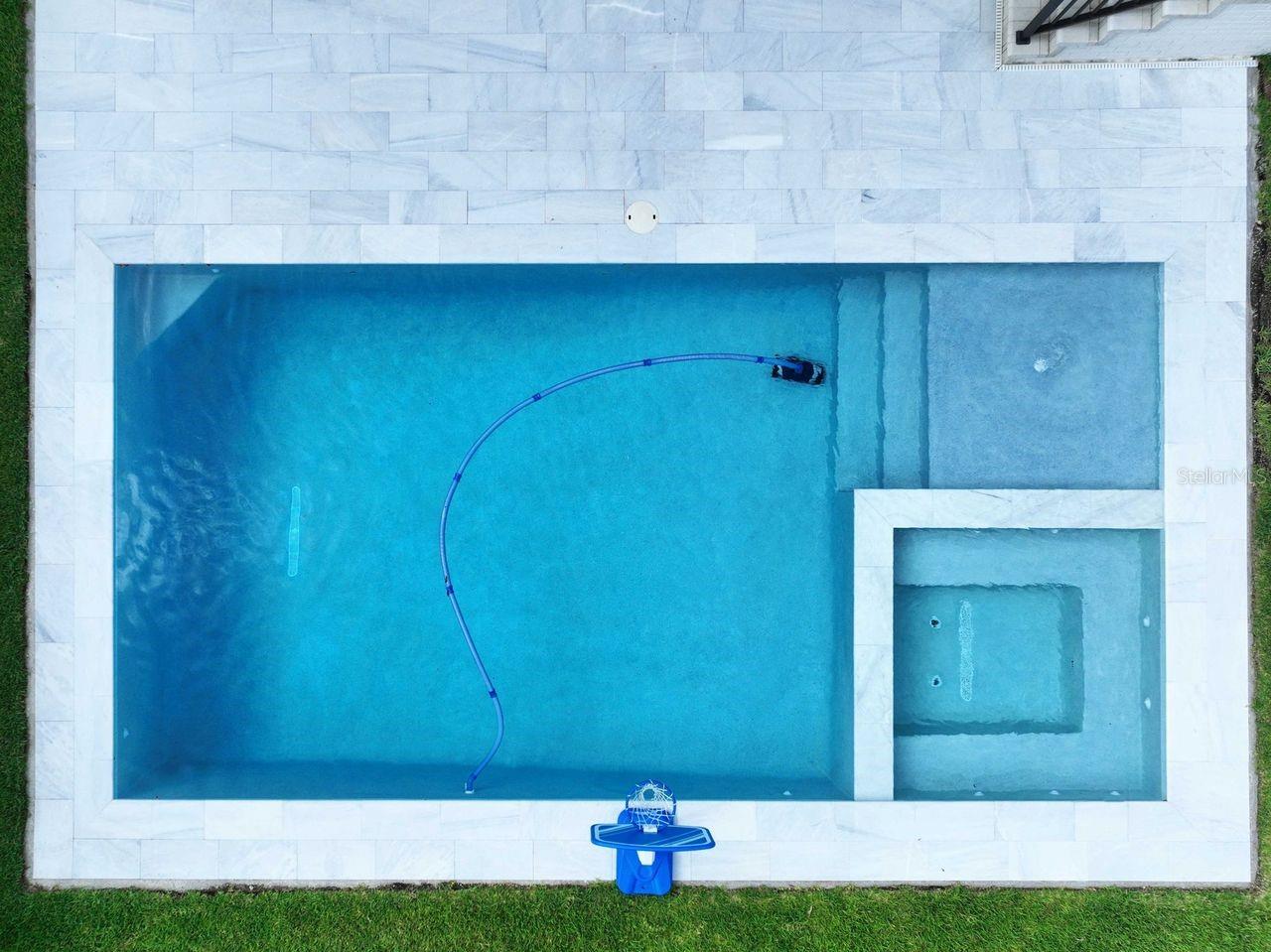 SUNSET PARK - Residential