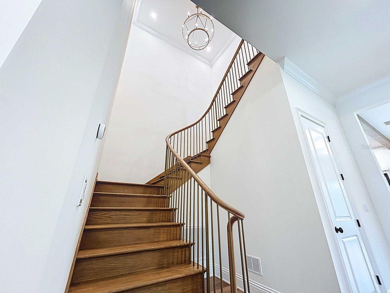 SUNSET PARK - Residential