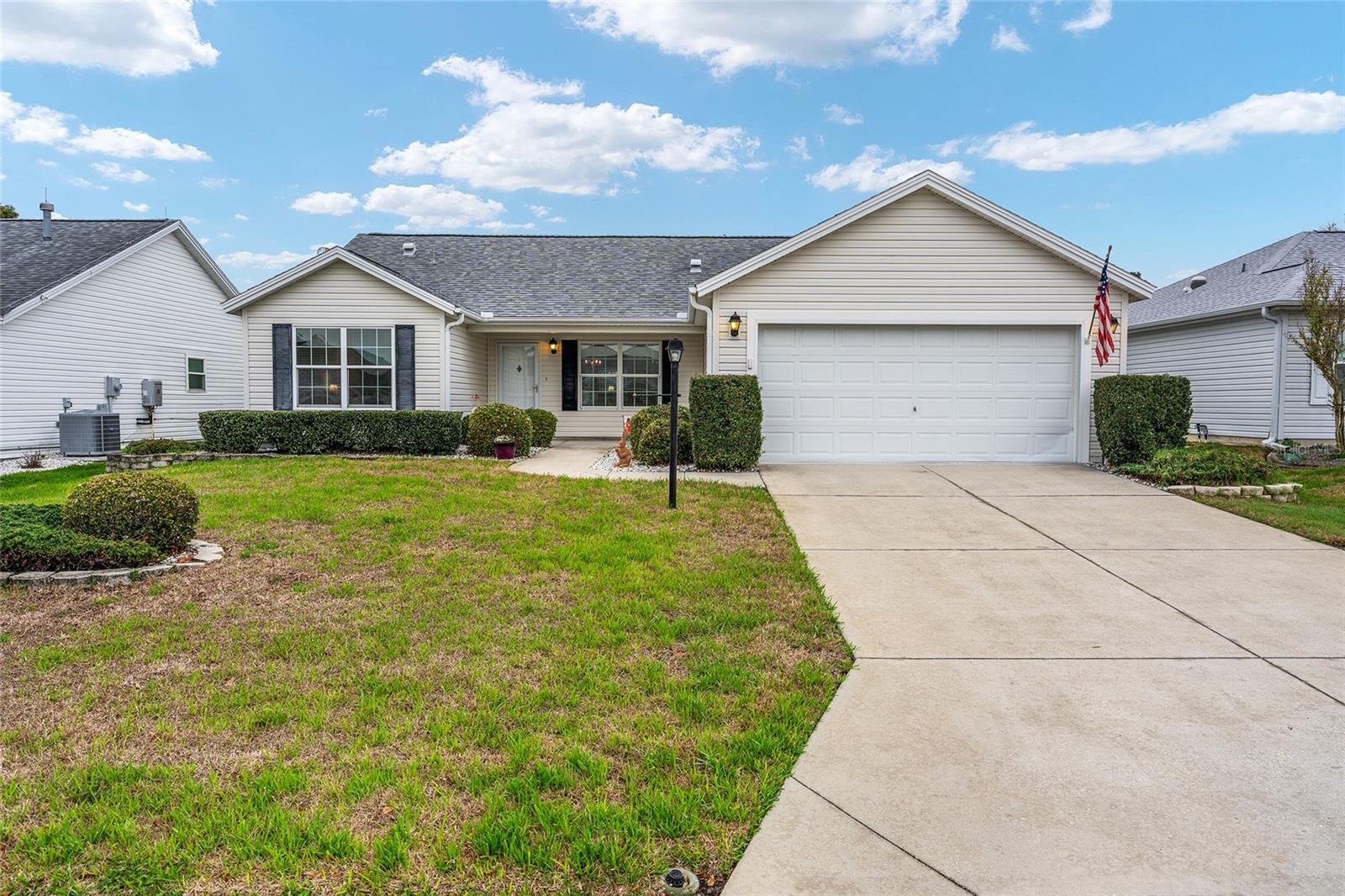 17713 SE 89TH MILFORD AVENUE