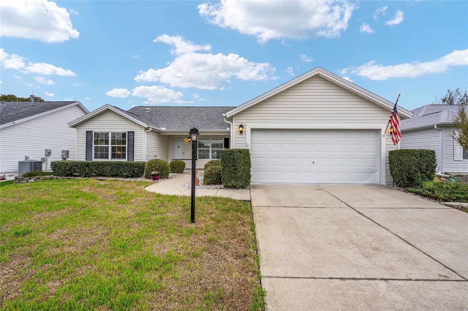 17713 SE 89TH MILFORD AVENUE