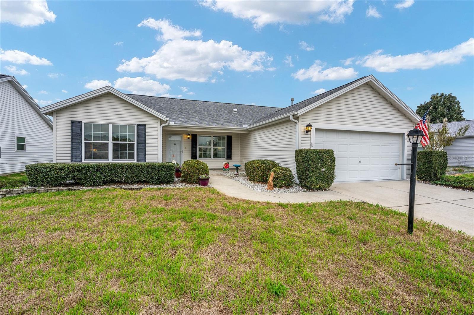 17713 SE 89TH MILFORD AVENUE