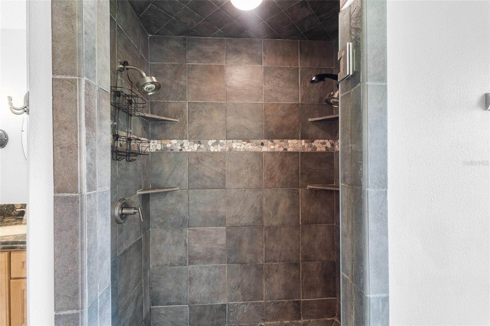 GARDEN LAKES ESTATES - Residential