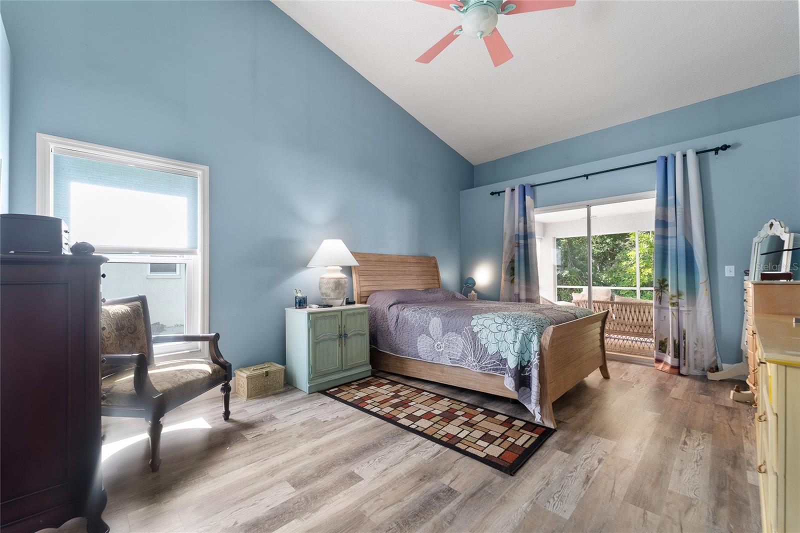 GARDEN LAKES ESTATES - Residential