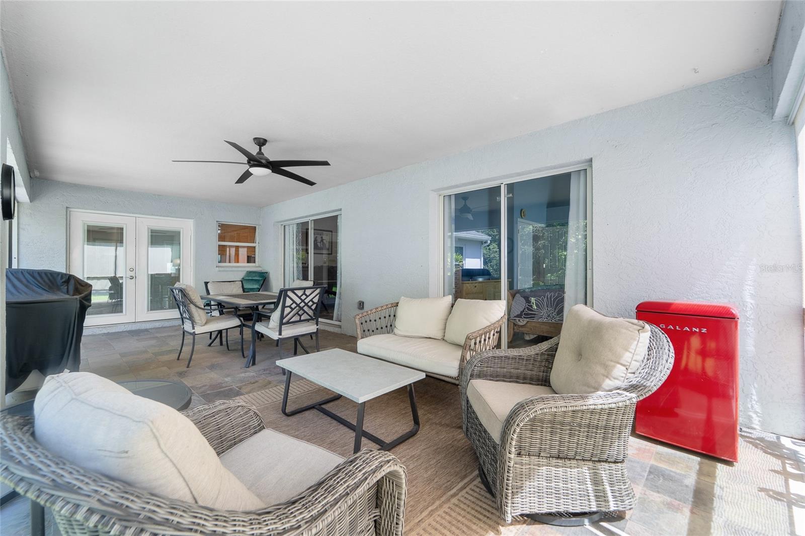 GARDEN LAKES ESTATES - Residential