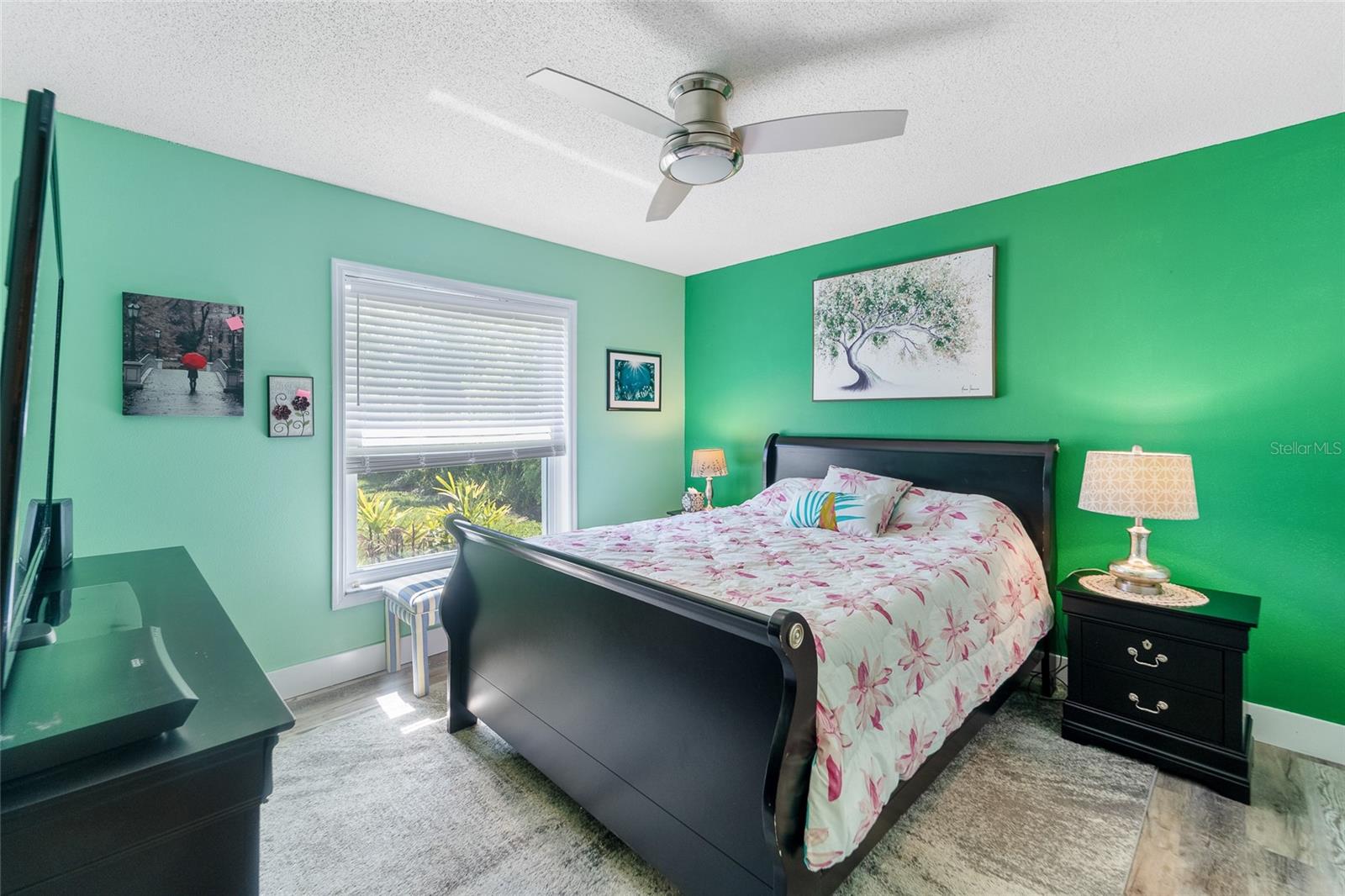 GARDEN LAKES ESTATES - Residential