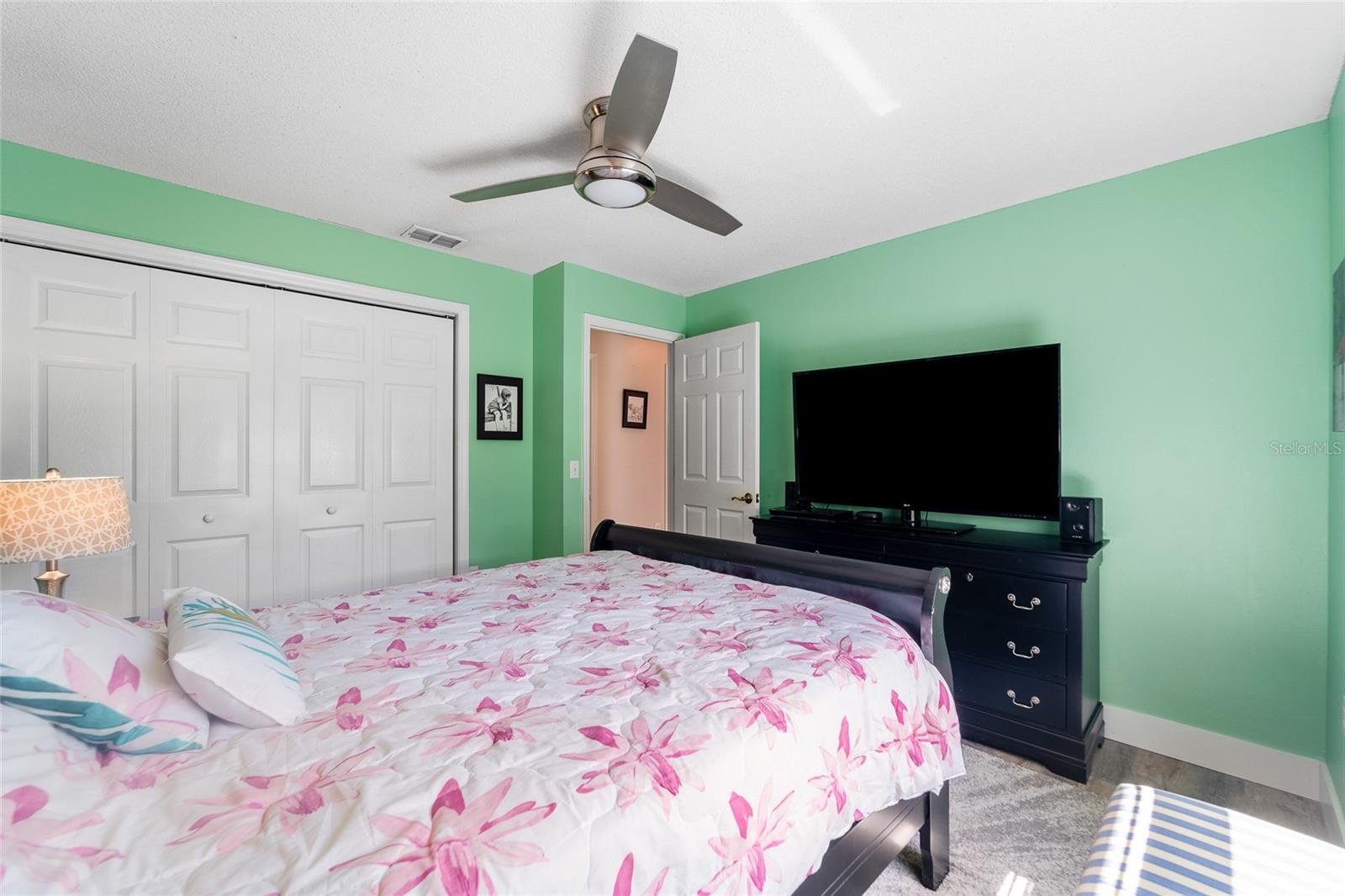 GARDEN LAKES ESTATES - Residential