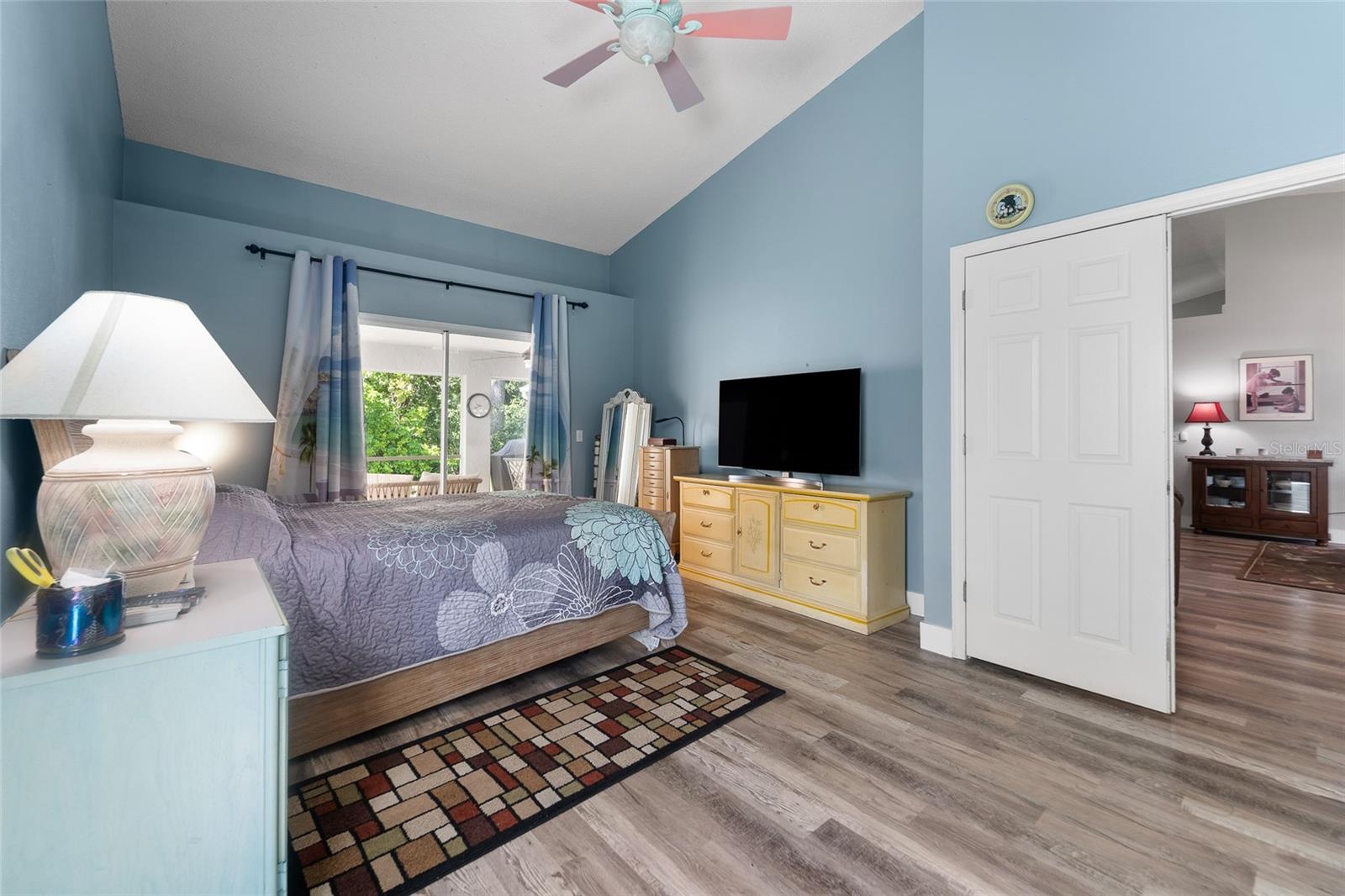 GARDEN LAKES ESTATES - Residential