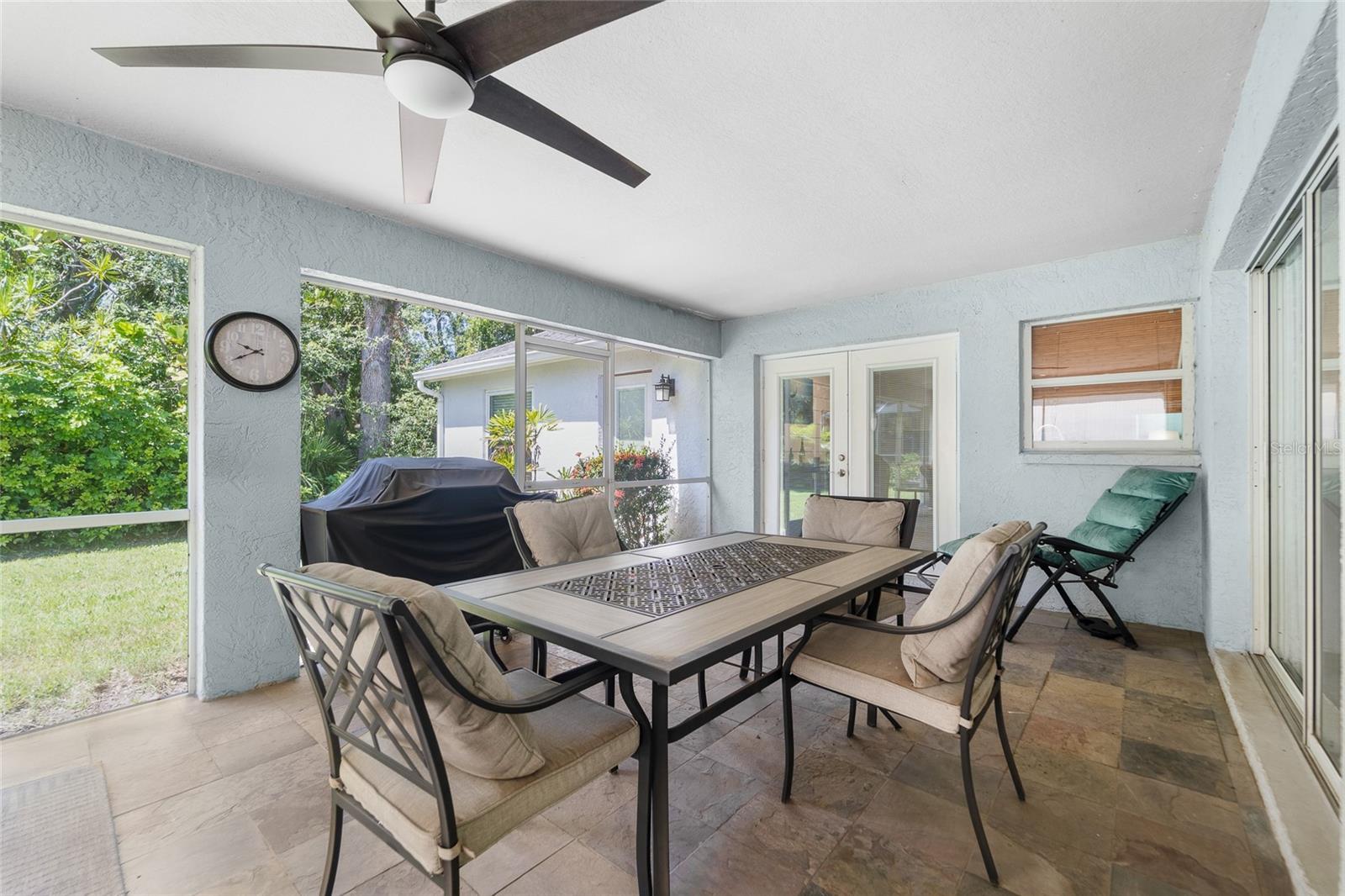 GARDEN LAKES ESTATES - Residential