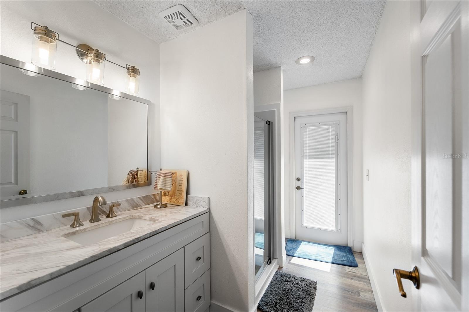 GARDEN LAKES ESTATES - Residential