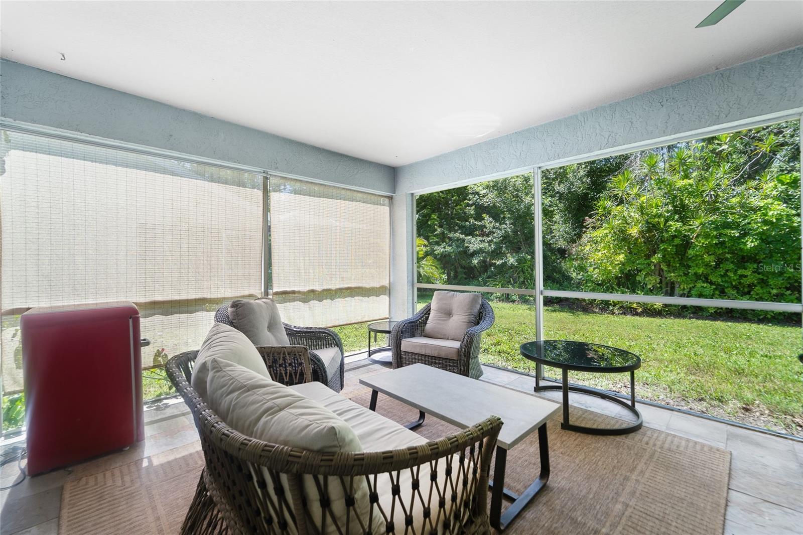 GARDEN LAKES ESTATES - Residential