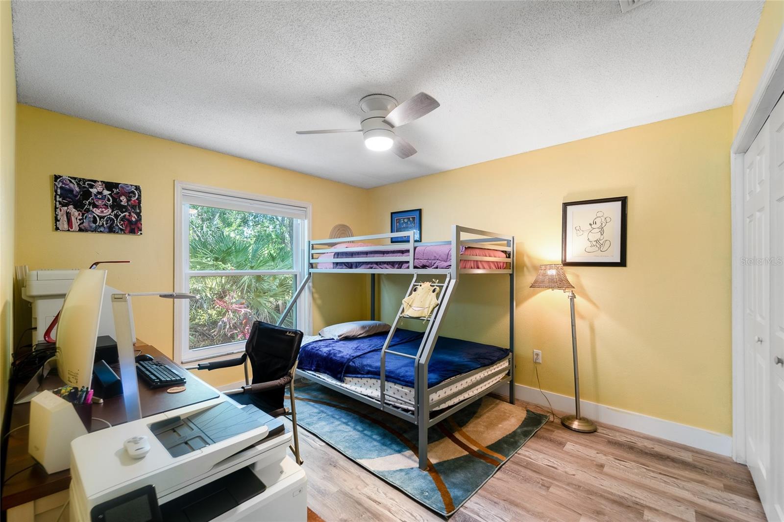 GARDEN LAKES ESTATES - Residential