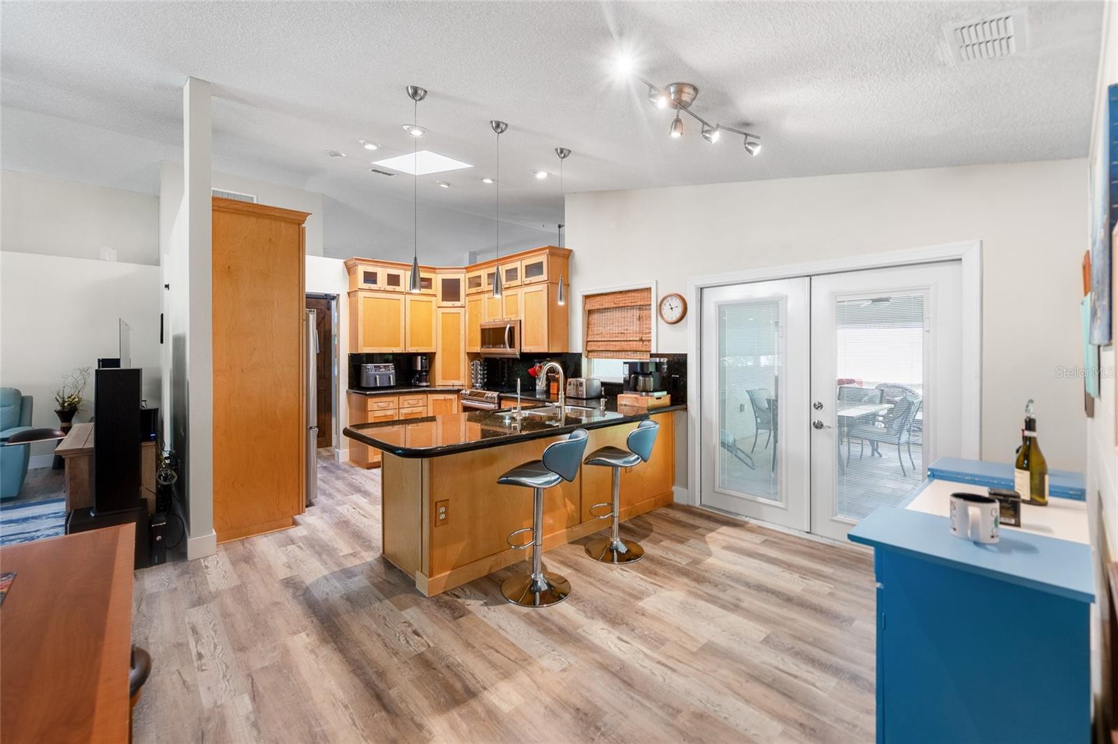 3808 MAPLEWOOD TERRACE