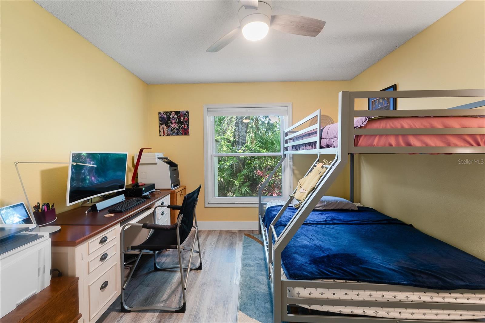 GARDEN LAKES ESTATES - Residential