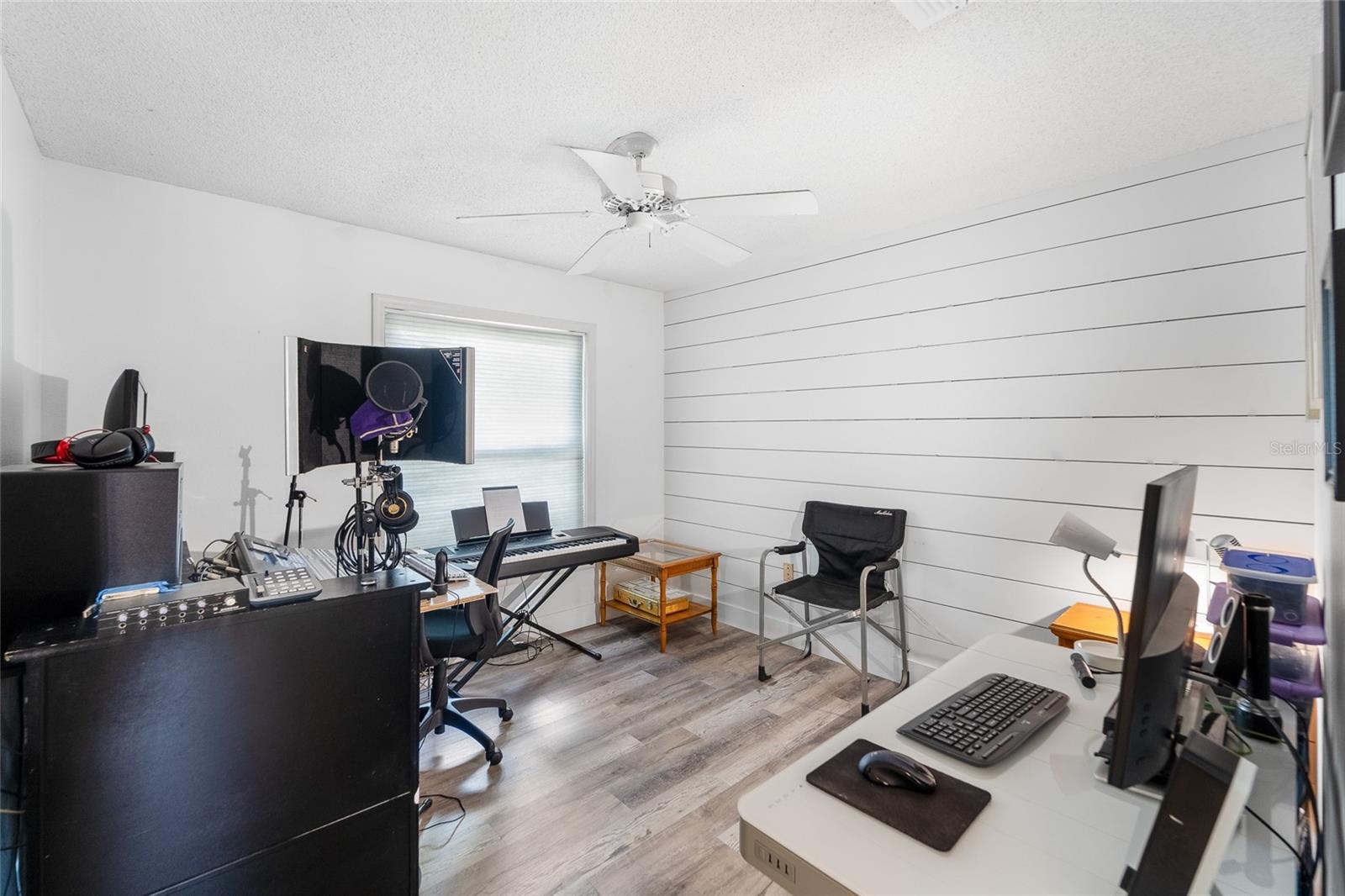 GARDEN LAKES ESTATES - Residential