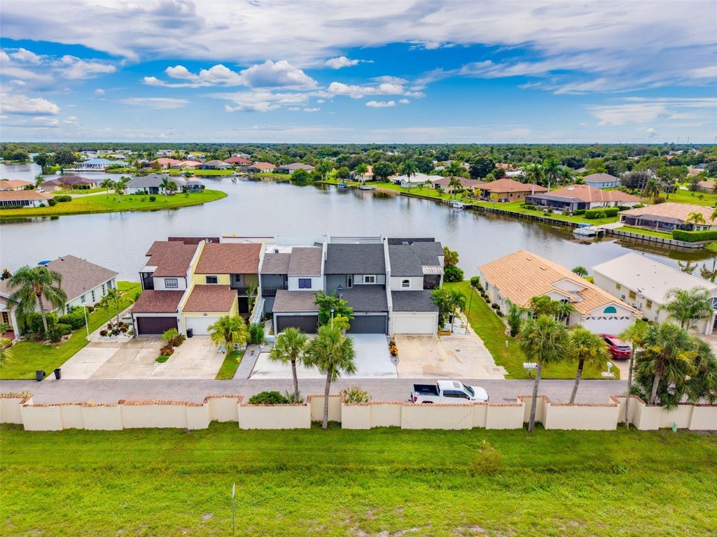 Photo of 12918 SW Doug Drive, Lake Suzy, FL 34269 (MLS # C7530230)