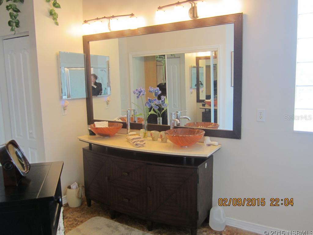 Turnbull Bay Country Club Estates - Residential