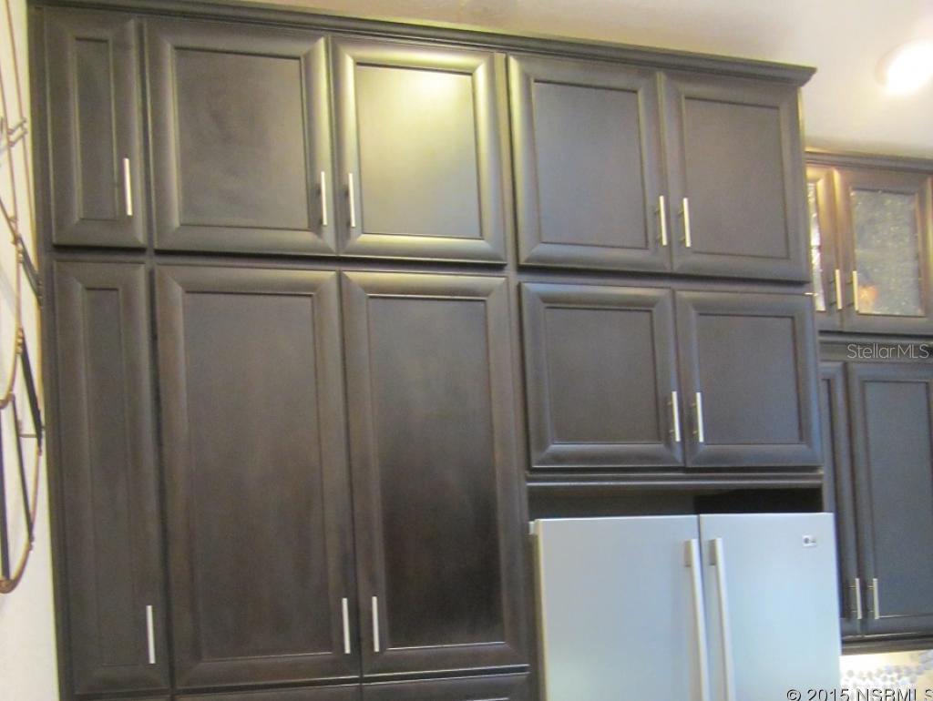 Turnbull Bay Country Club Estates - Residential