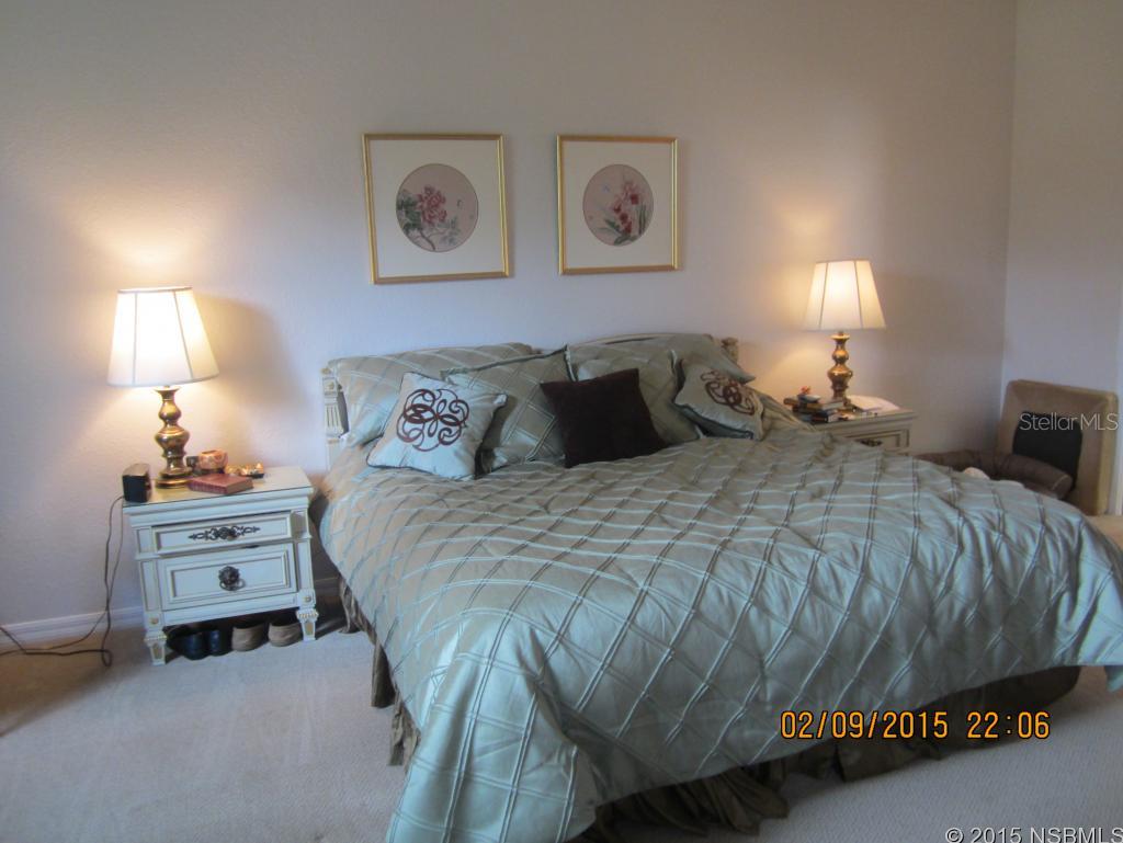 Turnbull Bay Country Club Estates - Residential