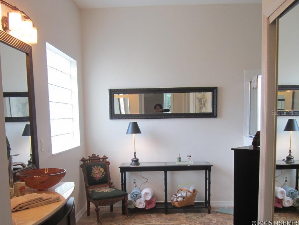 Turnbull Bay Country Club Estates - Residential