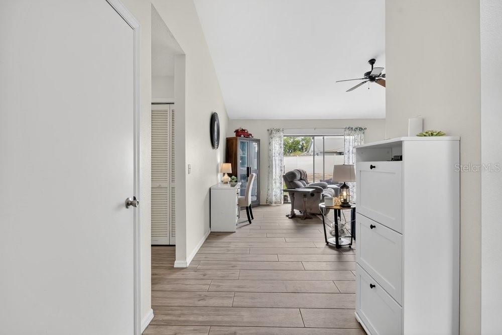 LOMA LINDA PH 02 - Residential