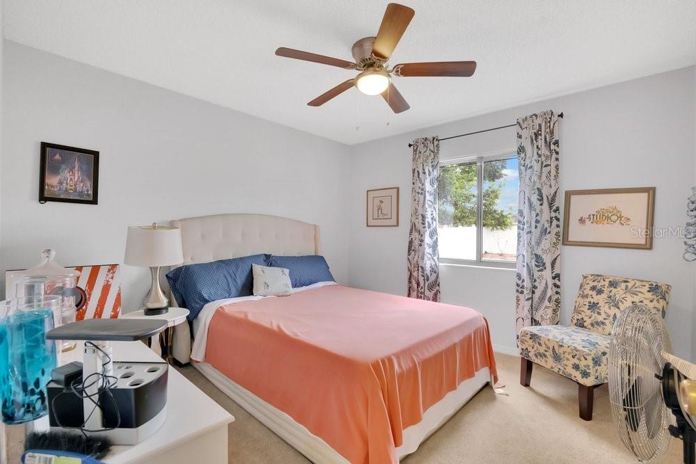 LOMA LINDA PH 02 - Residential